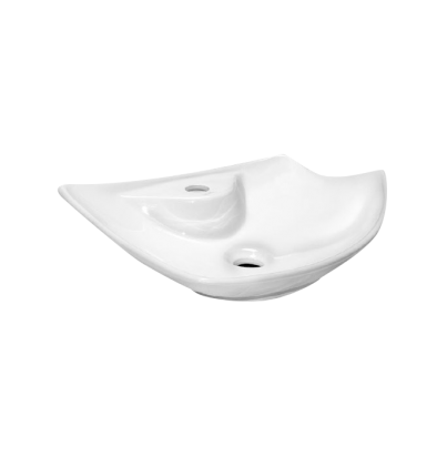 HY5027