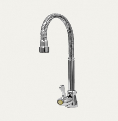 MET-458