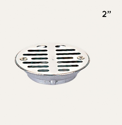 R02