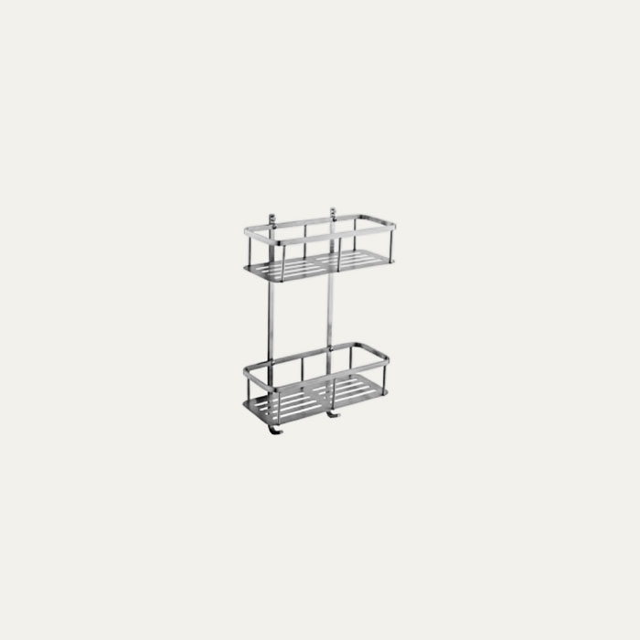 CESTA – Metales Aleados