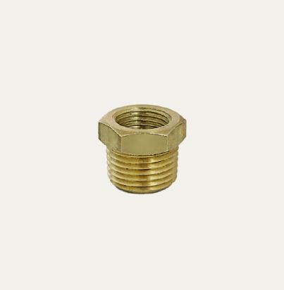 CNX0001M