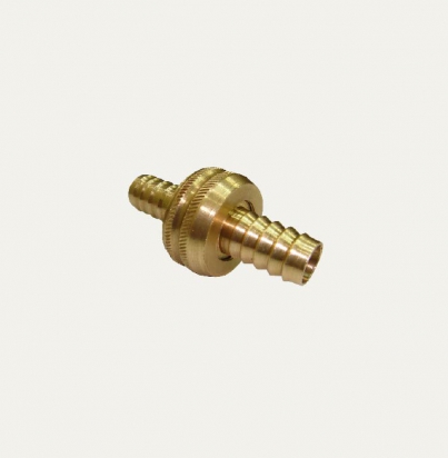 CNX0101