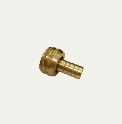 CNX0102
