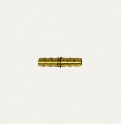 CNX0103M