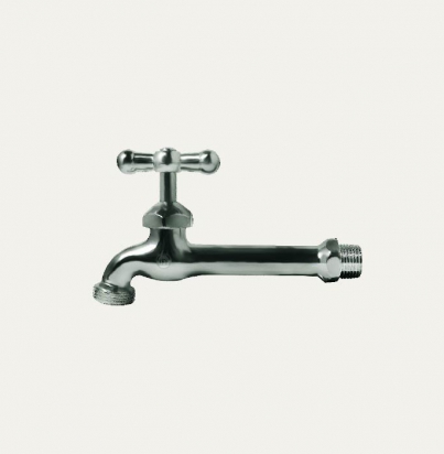 MET-049