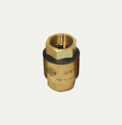 MET-086M