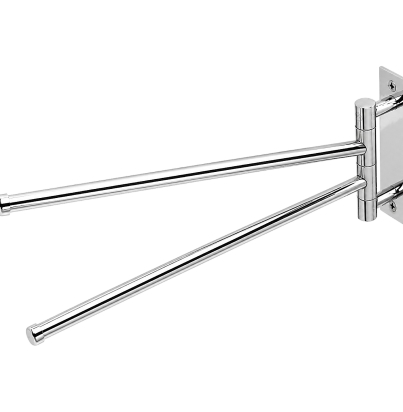 CLD-5020 CAT