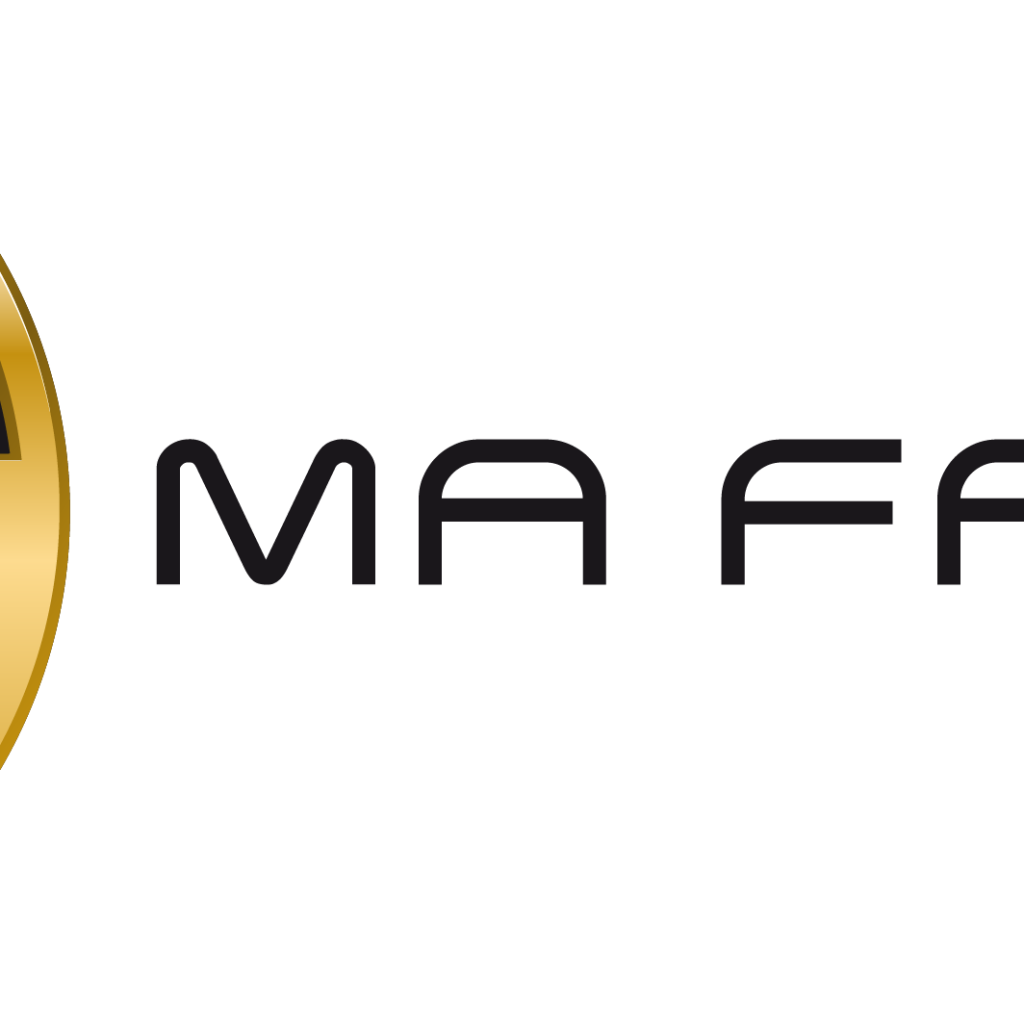 MA Faucet
