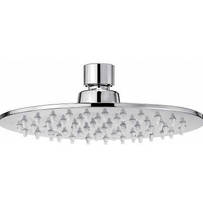 MET-328 CAT
