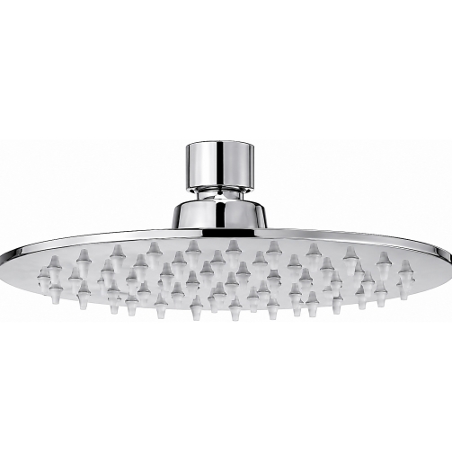 MET-328 CAT