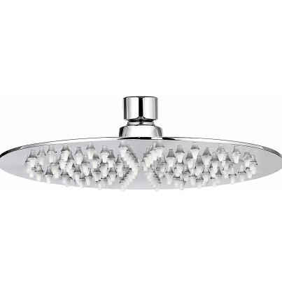 MET-329 CAT