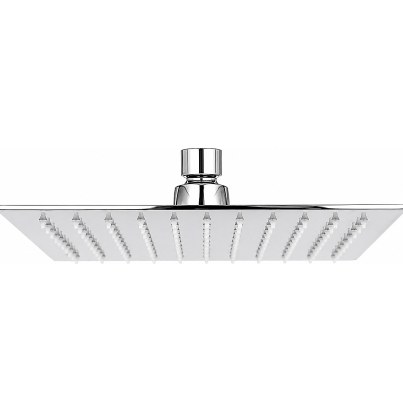 MET-337 CAT