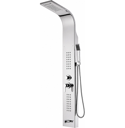 MET-645 CAT