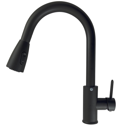 MET-655