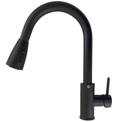 MET-655