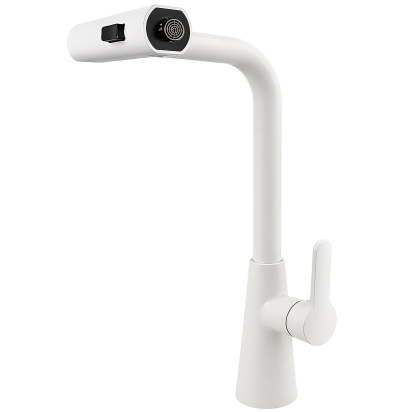 PRI-066W