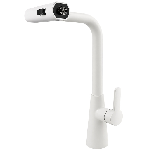 PRI-066W